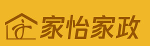 惠州市瑞康制藥有限公司